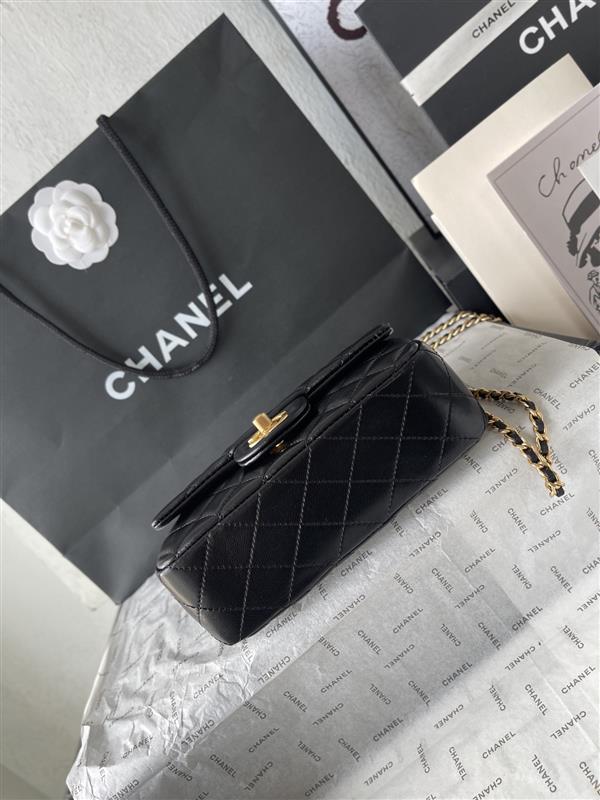 2026131214210481 600